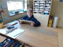 dalsi breznove zazitky prvnaku  9